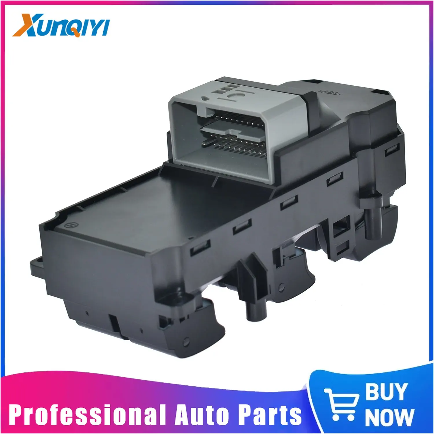 XunQiYi-ǰ  Ʈ ġ 35750-TG7-K21, ȥ ڵ 2008-2012 , 1 