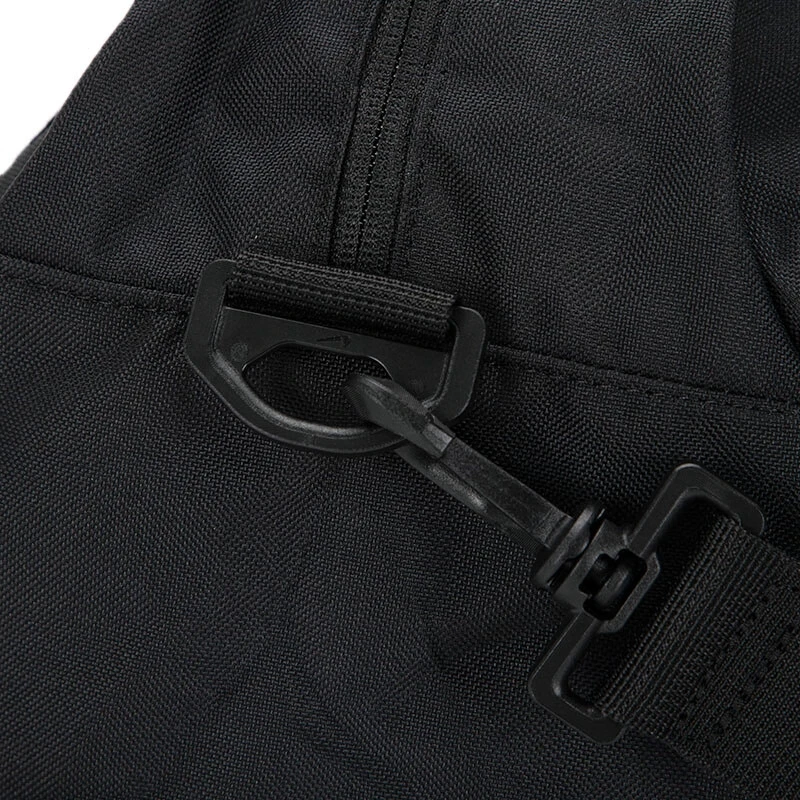 Original NIKE Y NK GYM CLUB-SP23 Kids Handbags Sports Bags
