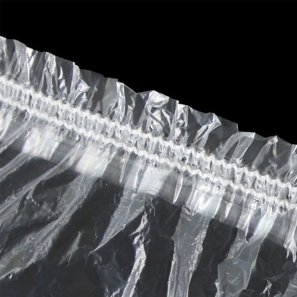 Slide image d83565116a9043298ead12cff3f942b7