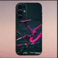 Z1