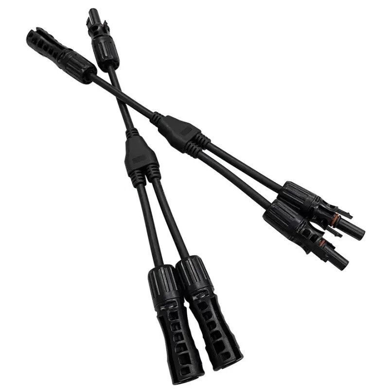 Slide image 1bd44fdf187e418f9a93e51f328070c9