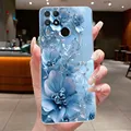 TPU-TPU339