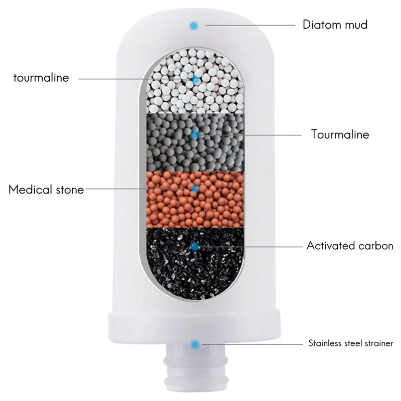 Slide image 059e8a79250f46daac7d4585107eae01