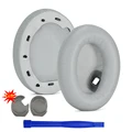 WH-1000XM4 Grey