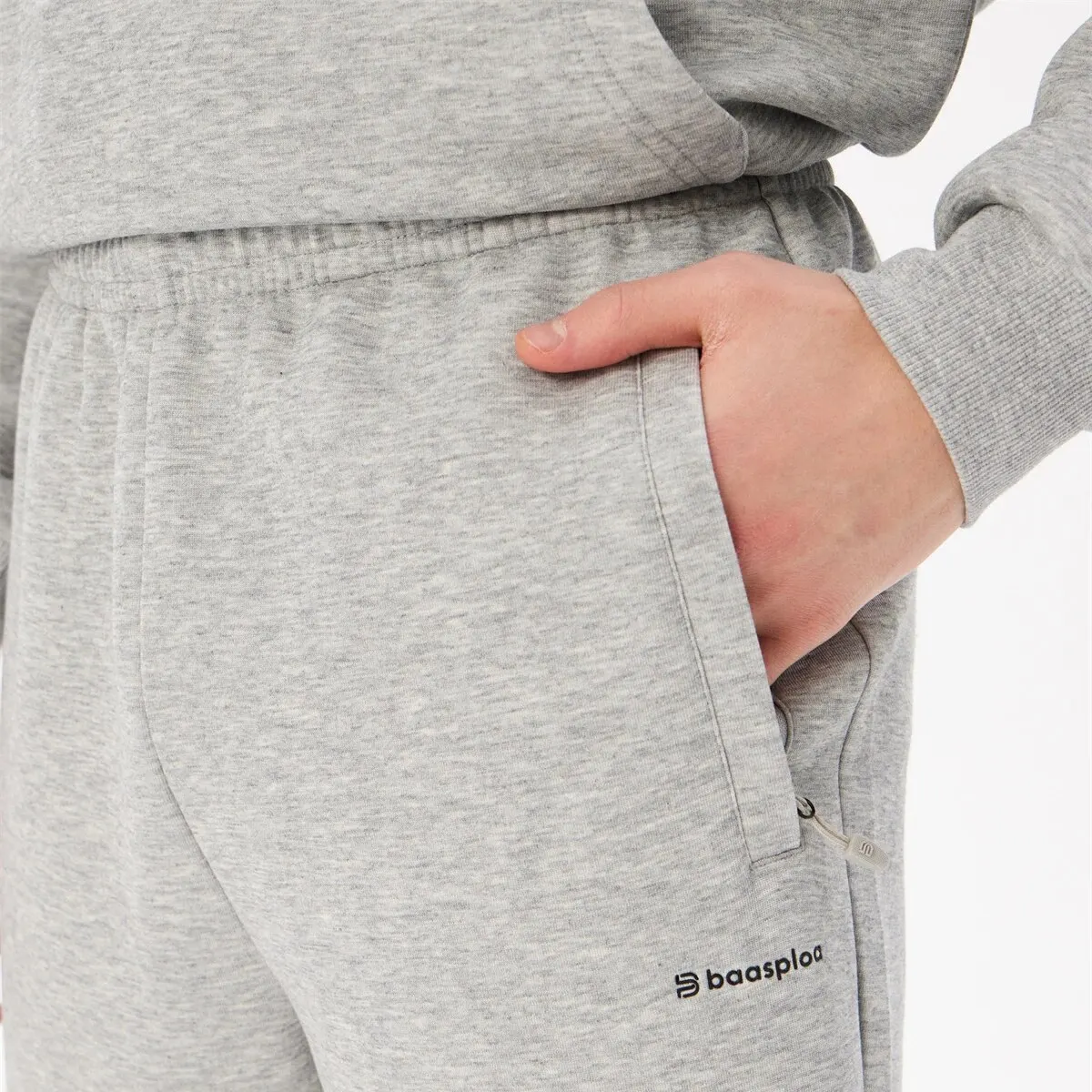 Men Breathable Sweatpants Casual Comfortable Soft Training Fitness Pants Man Cotton Sports Trousers XXXL casual sports pants
