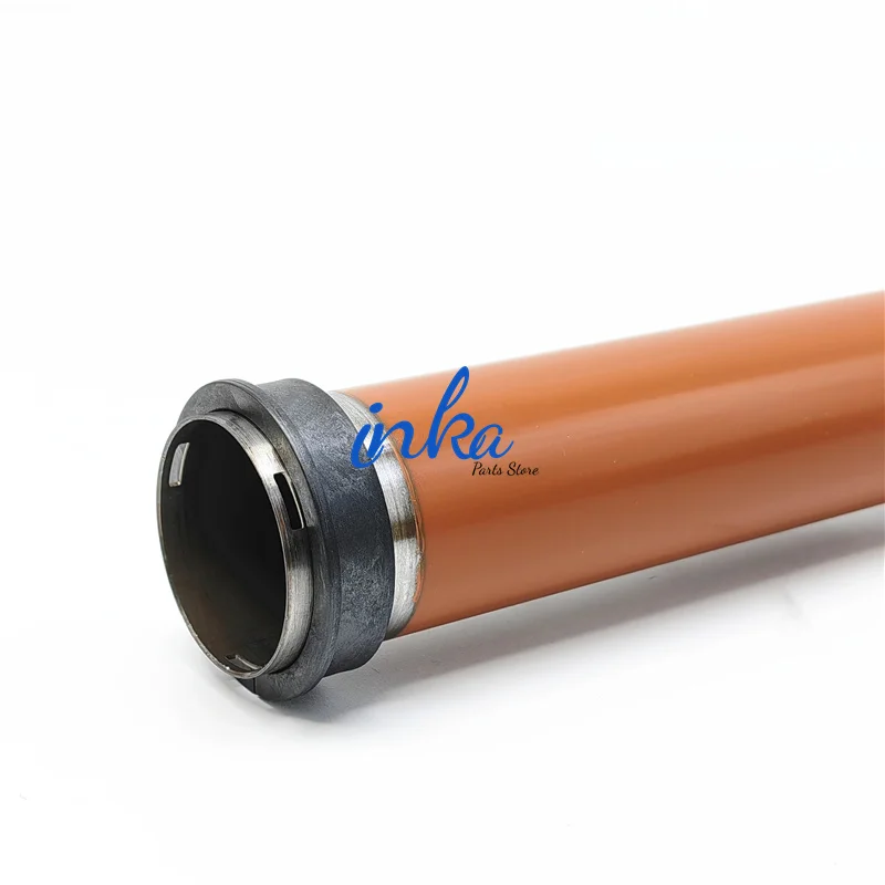 OEM 품질 FL3-3602-000 Canon IR 8085 8095 8105 8205 8285 8295 8505 8585 8595 8705 8786 8795 용 상부 정착기 열 롤러