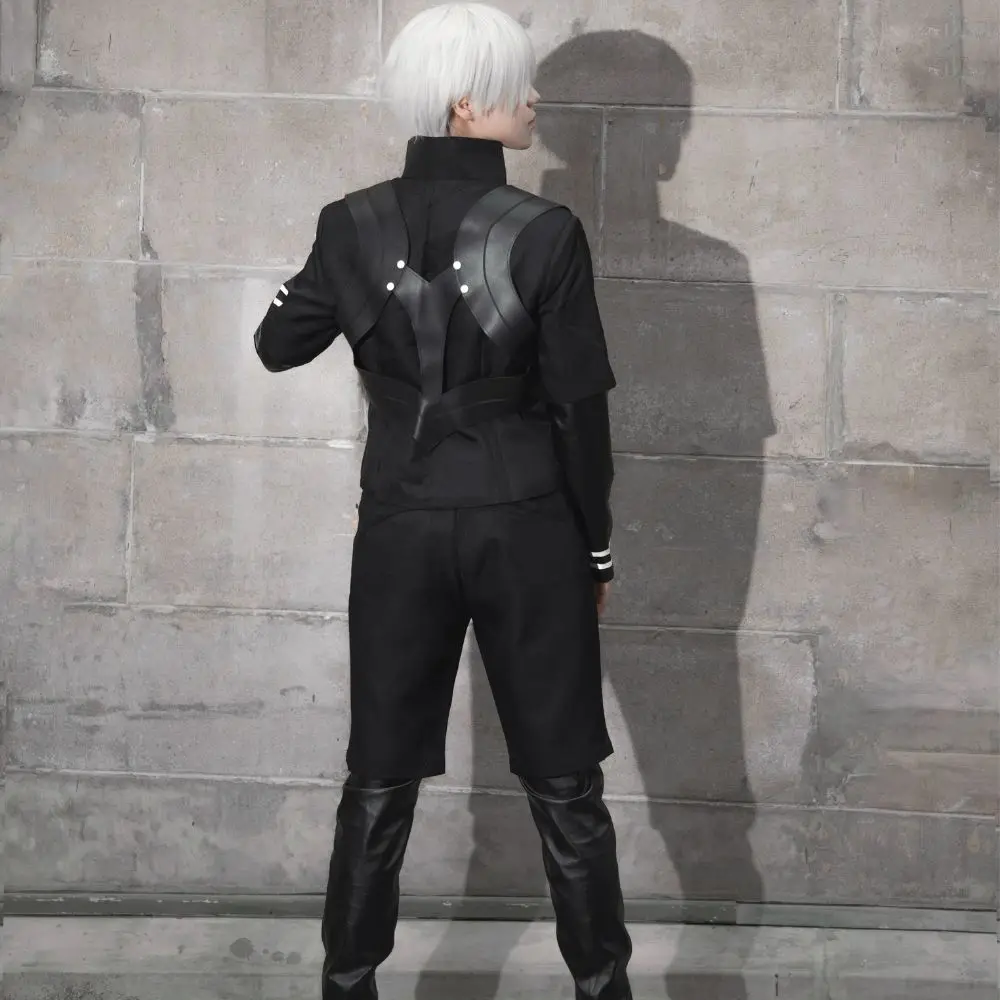 Sd1d198f8d99e4f988f9114cb5a44551d4 - Official Tokyo Ghoul