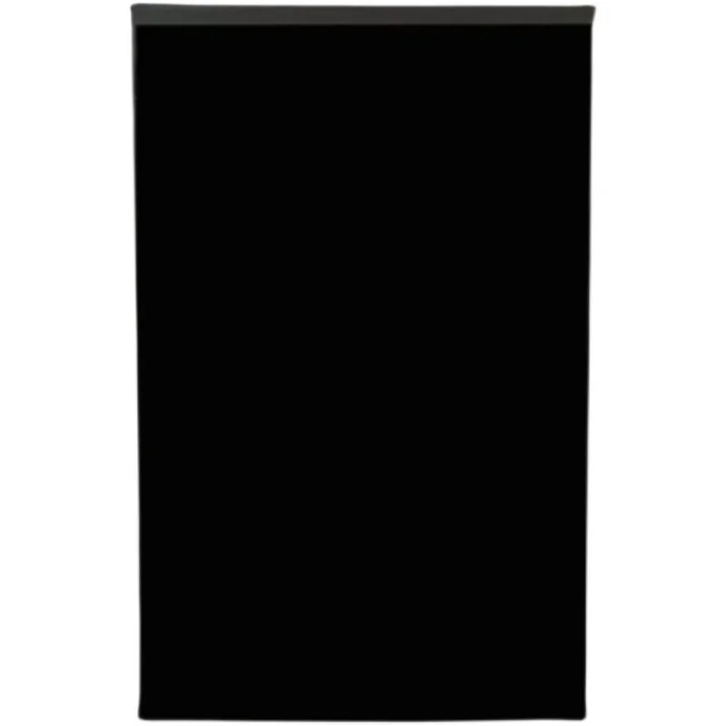 Tela de Exibição do Tablet Digital Ips K101-mm2bb05-a 10 Polegada 40pin Alta Qualidade Fpc10140ar Fpc10141d Novo - Imagem 3