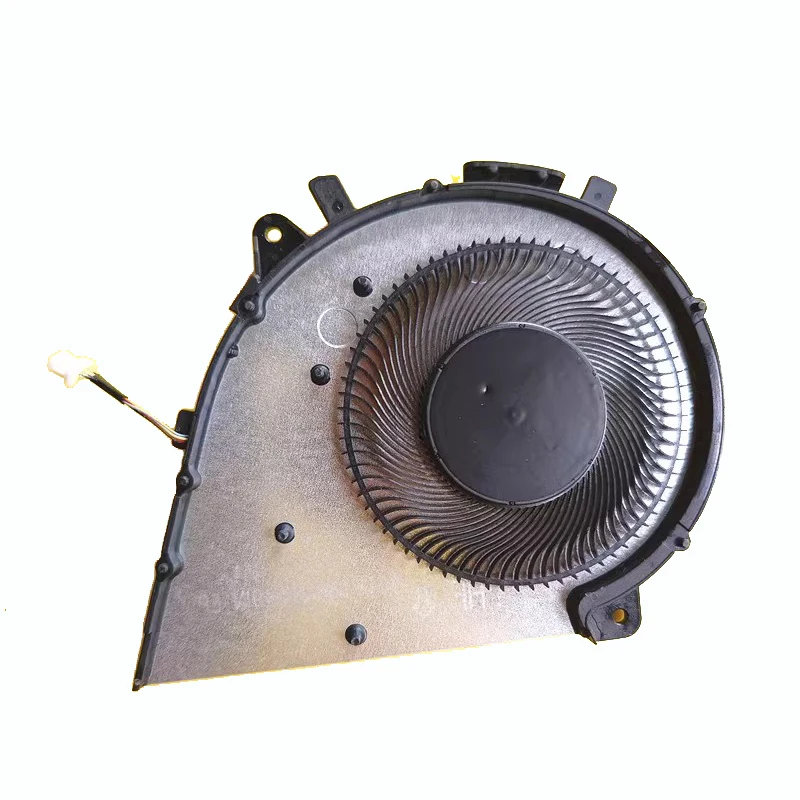 New Original Laptop CPU Cooling Fan For Lenovo Yoga 14cITL 2021 5H40S20145