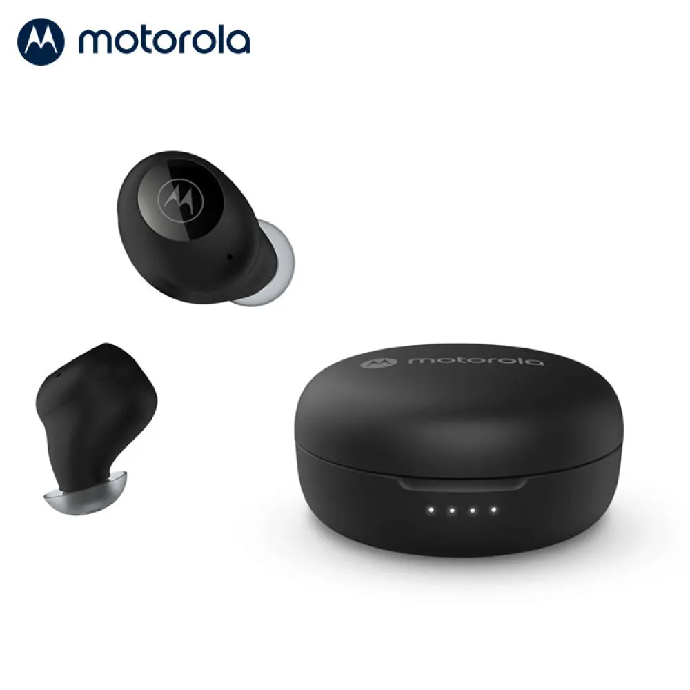 Motorola-auriculares inalámbricos Buds 150, audífonos