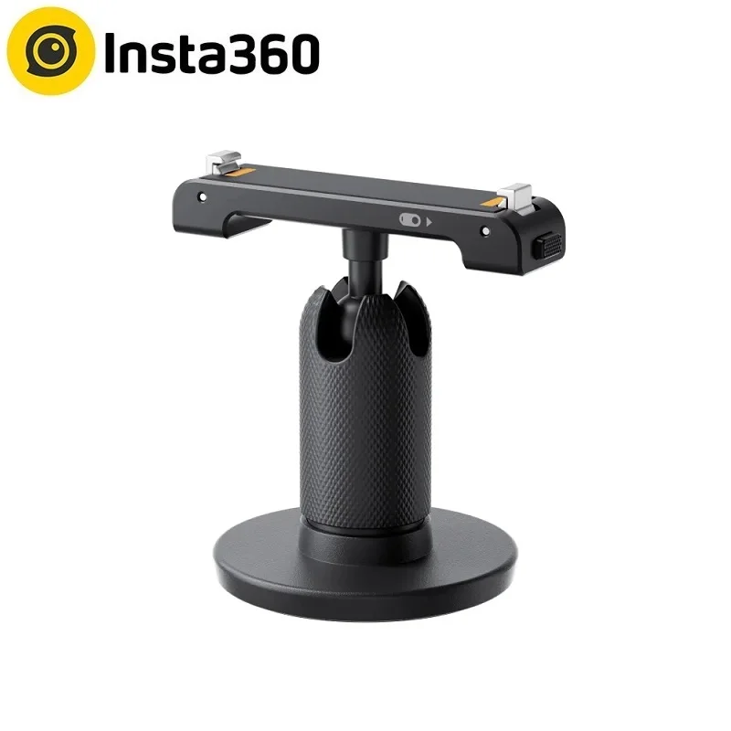 Insta360 Go 3 Pivot Stand Accessori Originali Per Insta 360 Go3