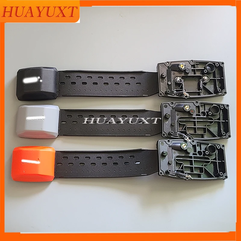

Original parts for Garmin Astro 320 T5 TT15 GPS Collars Maintenance parts