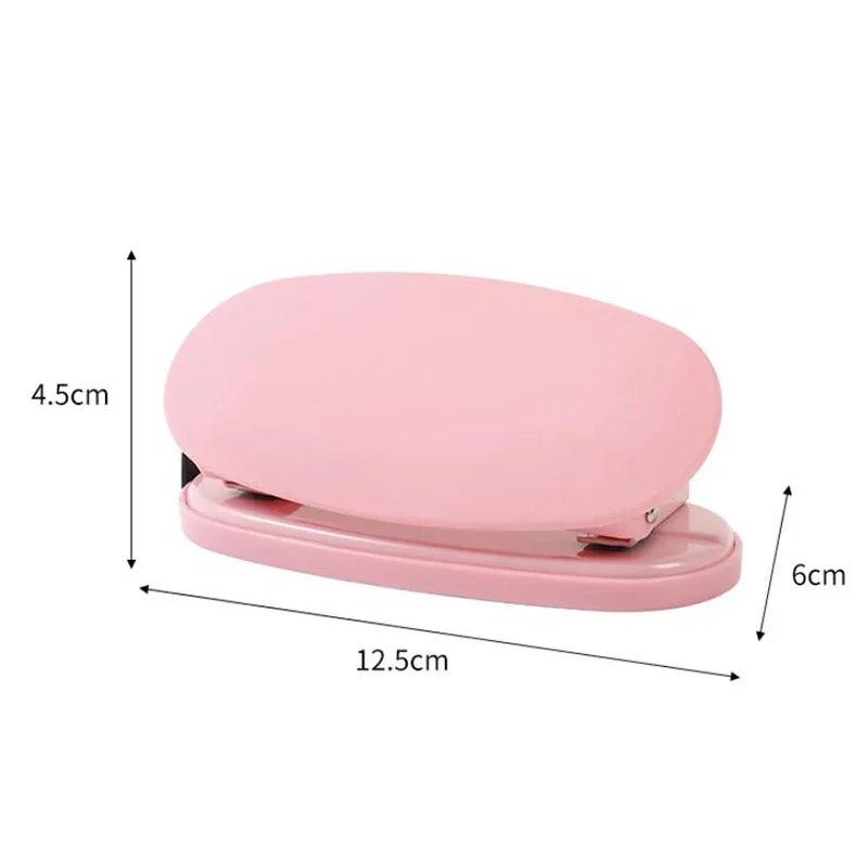Ϳ  Ŀ ī ޴  Ȧ ó, 6cm 2 Ȧ  ġ, ī , 繫 б ε ǰ