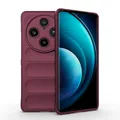 DarkPurple