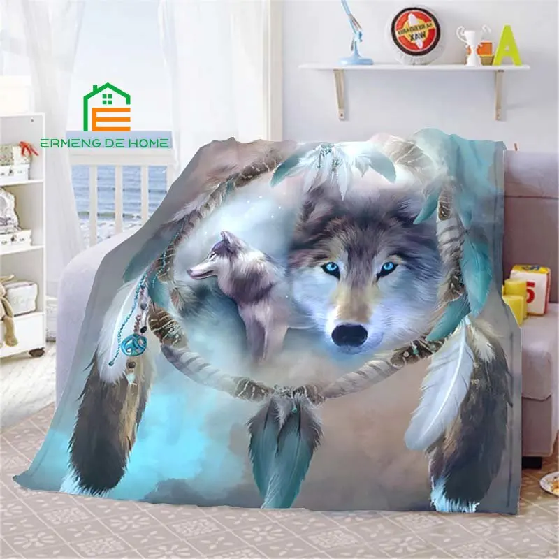 �帲 ĳ�� ���� ���� ������ ��� ����, ��ũ��, ����, �繫��, ����� ����, ���, ���� 6 ���� ũ��