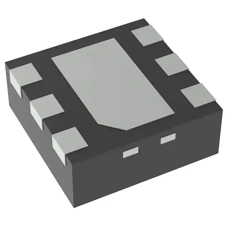 

Новые и оригинальные фотообои LP5912 Φ WSON6