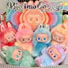 Original POP MART LABUBU 3.0 – Big Into Energy Series Vinyl Blind Box (Official Collectible Gift Edition) 2
