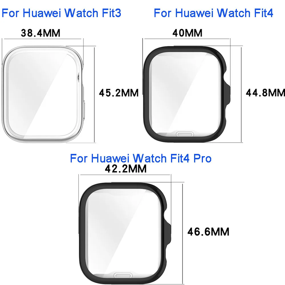 Enhanced Protective Case with Tempered Glass