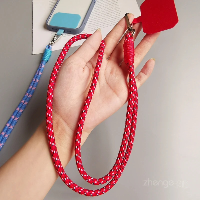    ŵ,  ޴ ߵ м  Ʈ Ʈ Ŭ, ޴ ̽,   ߵ