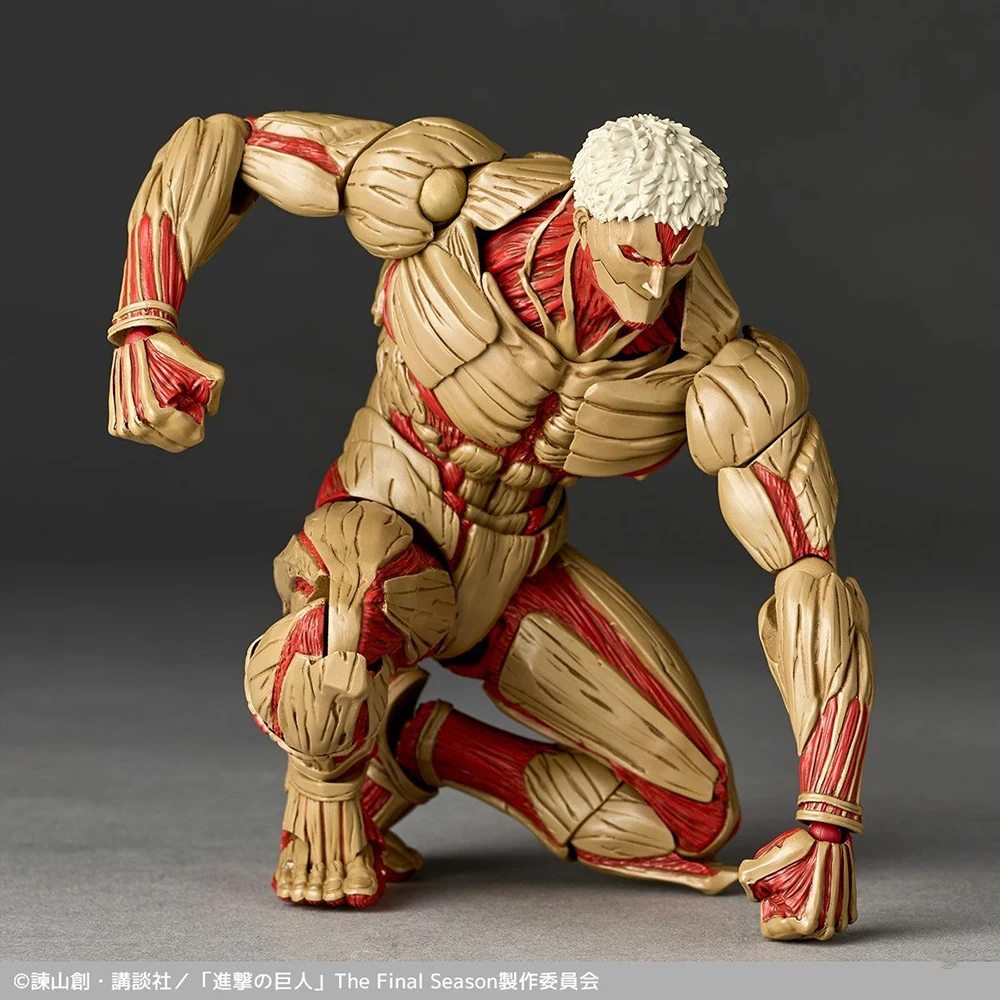 Sd1d283f0f8344f11a04d93354165e867b - Amazing Yamaguchi