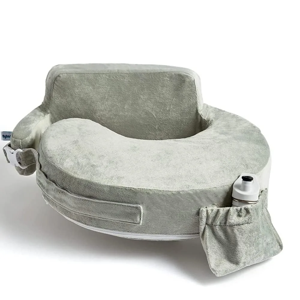 almohada-de-lactancia-super-deluxe-para-amamantar-y-biberon-con-soporte-lumbar-bolsillo-conveniente-y-funda-extraible