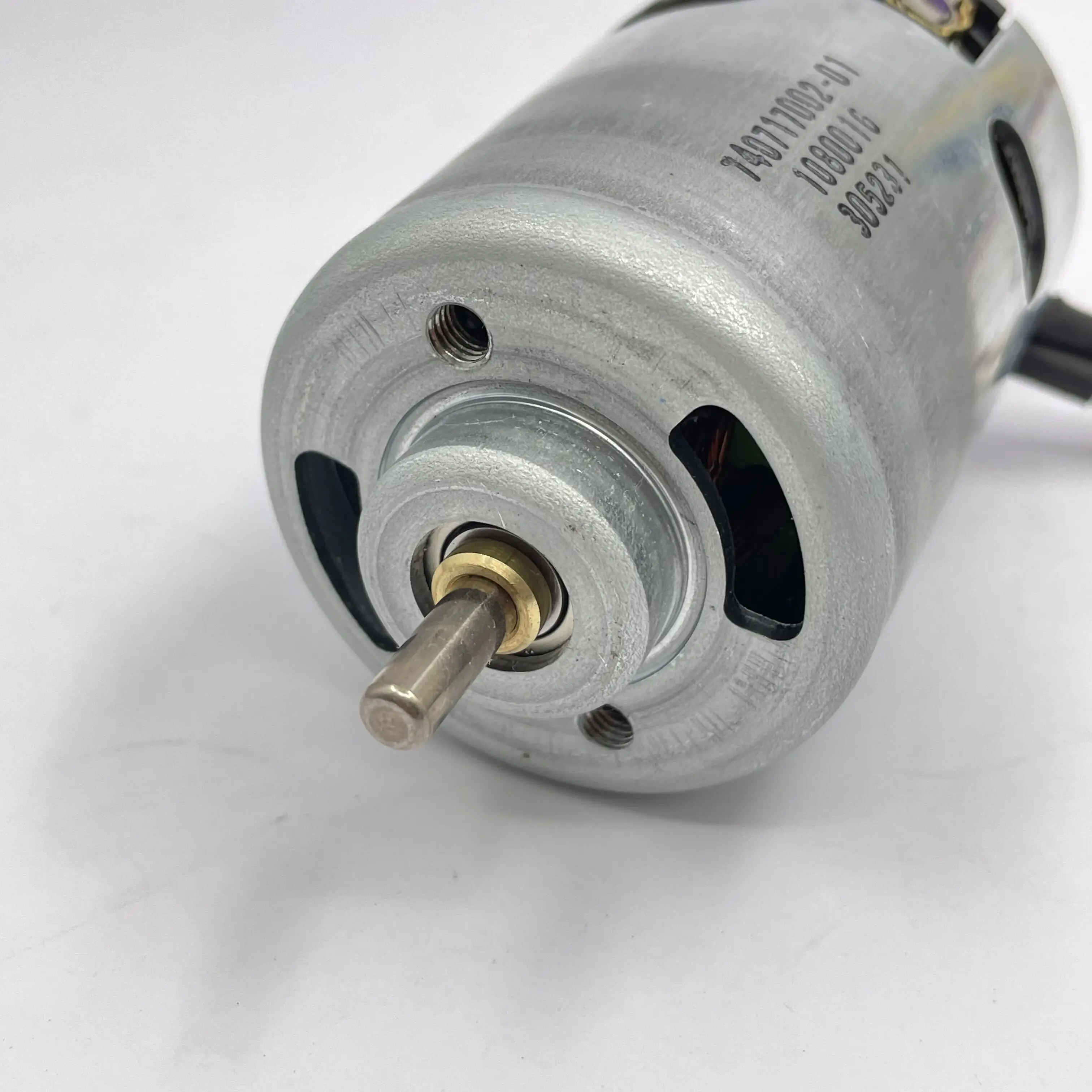 ヤマハ 船外機 セルモーター 115B 115C 140B 150C 175B 200B