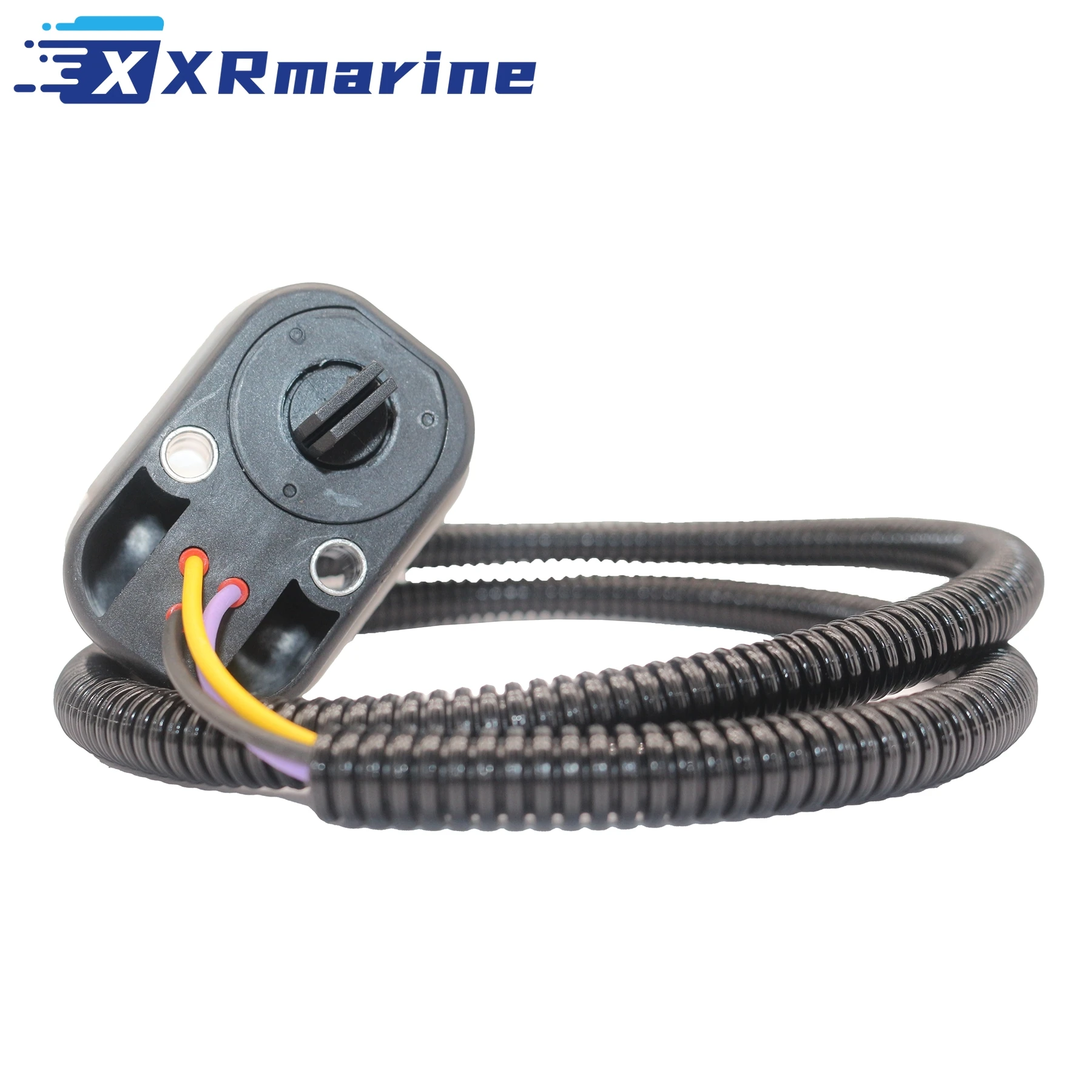 Trim Position Sensor 888590002 for Mercury Mariner Outboard