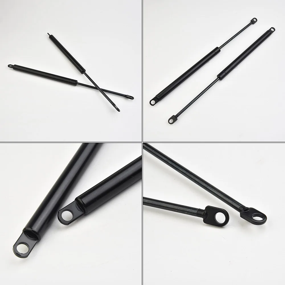 1   ׼  Ʈ Ʈ 345mm Ű Burgman 400 AN400 2007-2016   Ʈ Ʈ , ũ  Ʈ ũ Ʈ Ʈ