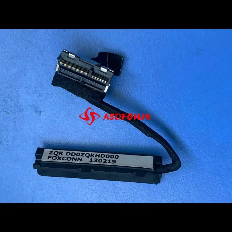 Кабель для жесткого диска Acer Aspire V5-552