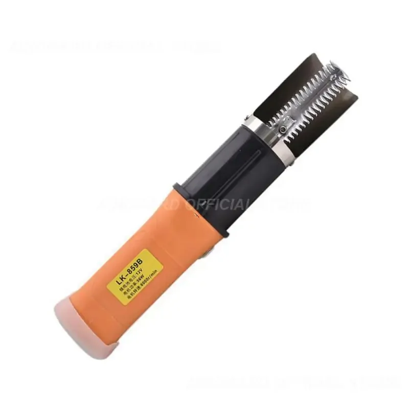 Slide image 1957d4097e414648b9afbf26a5937bcf