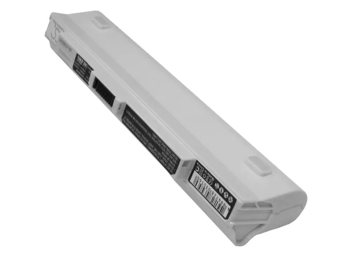 Аккумулятор CS 4400 мАч/48 84 Втч для Acer Aspire One 751h-52Bw 751h-52Yb 751h-52Yk 751h-52Yr 751h-52Yw |