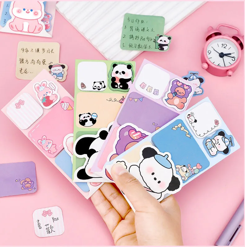 详情-35.jpg