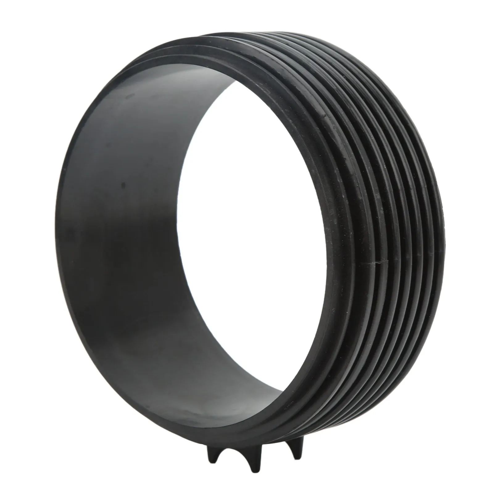 Motorboat Wear 267000617 High Performance Replacement for Sea‑doo SPARK ACE 900 TRIXX new