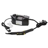 High Temperature And Pressure Curtain Steam Cleaner 110V 220V Car Sofa Air Conditioner Curtain Cleaning Washing Machine 2