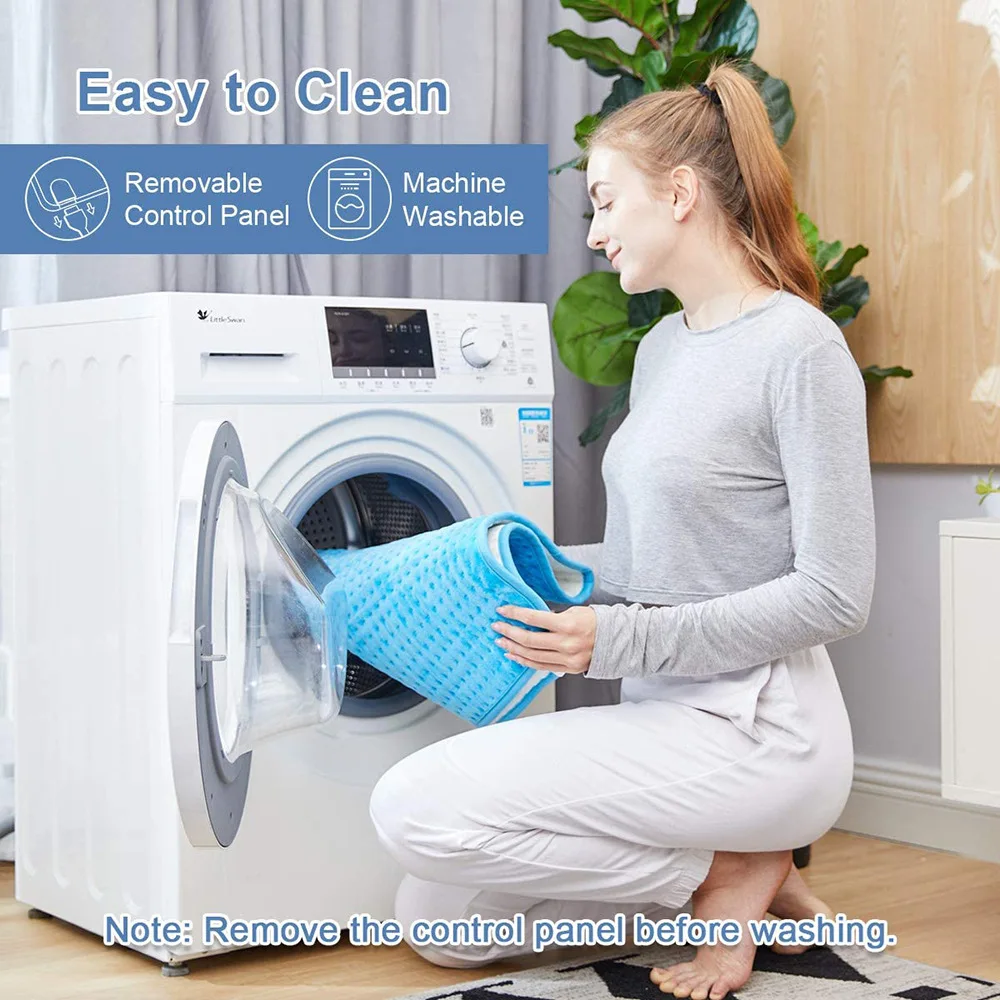 

Физиотерапевтическая грелка, маленькое электрическое одеяло, грелка 110 В, грелка для зимы