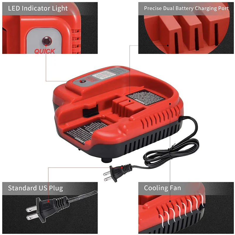 https://ae01.alicdn.com/kf/Sd1d323db51824df6987a681e3742b704E/ZWINCKY-Suitable-for-Ni-cd-Ni-Mh-Battery-Charger-9-6V-14-4V-18V-24V-for.jpg