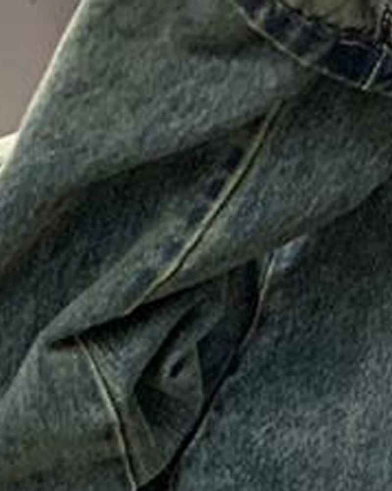 2023 ���� ��Ʈ�� ���� ��Ŷ, �ٿ뵵 �м�, ���� ���, �Ż�