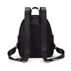 GOLF Green Backpack Small Women Black Backpack Bags Simple Elegant Oxford Back Pack Fashion Shoulder Bags Cheap Woman Bag Deals 5