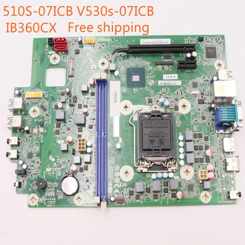 Sd1d347b3eec84912b62ca077476f3cdbF