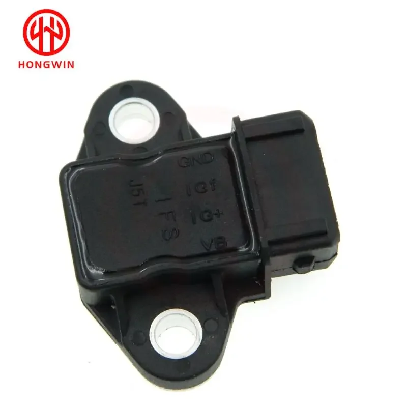 Ignition Device Ignition Coil Igniter Car Ignition Parts 27370-38000 Hyundai Santa Fe XG350 Sonata Kia Optima Sorento Sedona Ignition Control Module Unit Ignitor 27370-38010 2.4 3.5