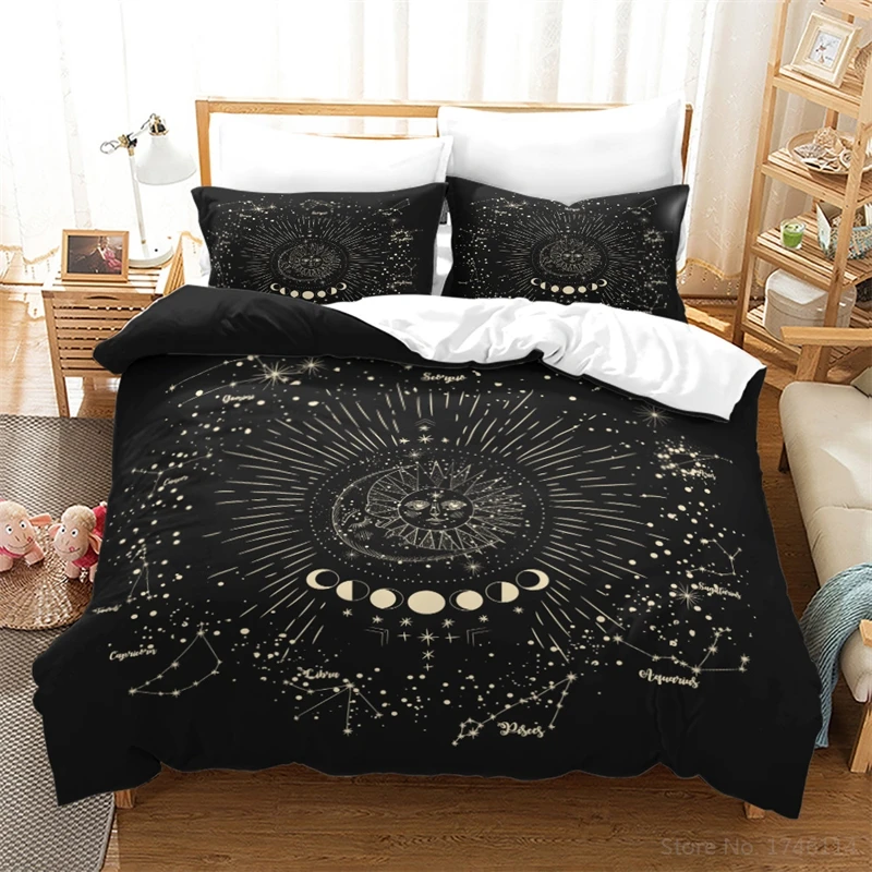 The Sun Moon   ħ Ʈ, ٶ ̺ Ŀ Ʈ,  Ʈ, Ʈ Ǯ  ŷ , 2 , 3 
