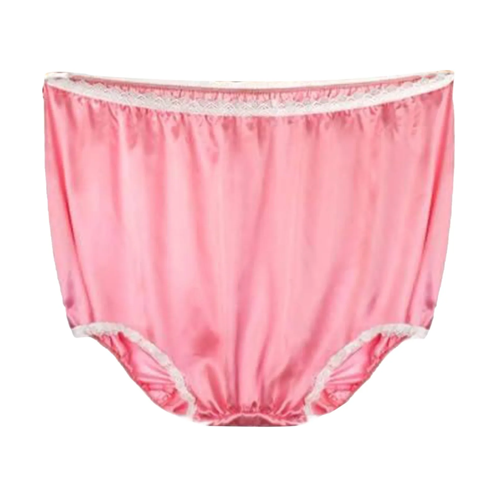 Valentine's Day Funny Joke Gift Underwear For Women And Men Big Momma  Panties Oversized Funny Gift Novelty Underwear Boyshort - AliExpress