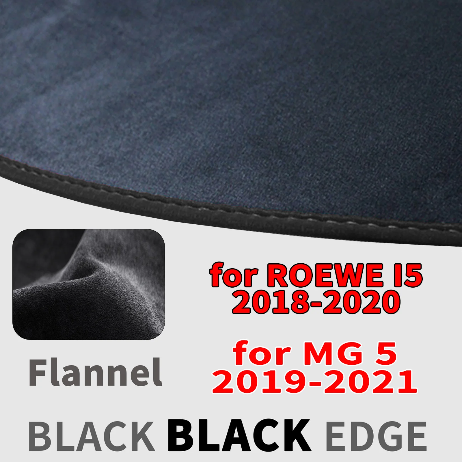 18-20 Flannel