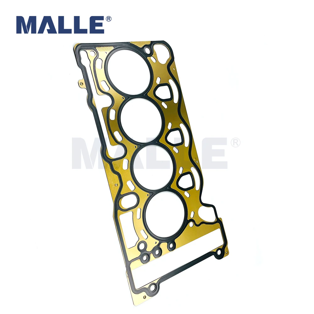  Ǹ  Ŷ, BMW E46 E60 E84 E83 N43 N45 N46 B20 X5 E90 06-11 318i  ڵ ׼ 11127563412