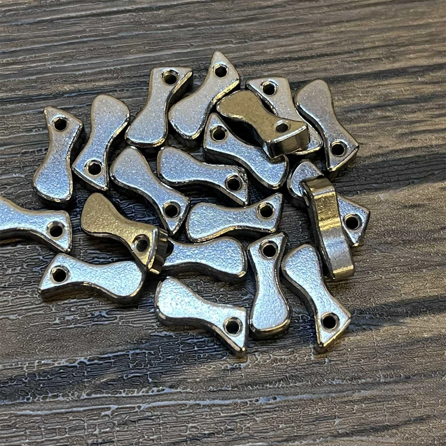 Store Home Products ChoiceDay Feedback