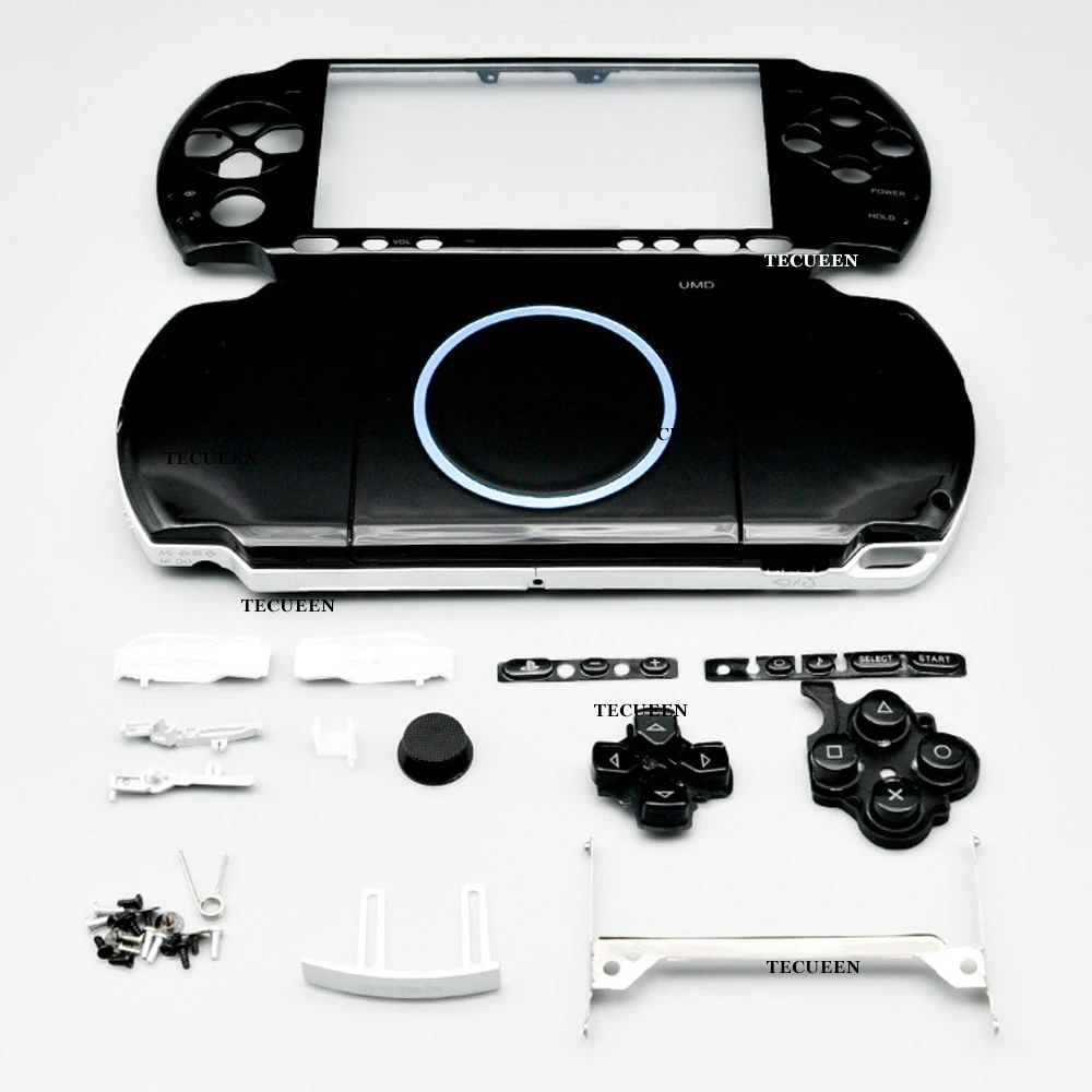 psp+おまけ付き S9f3b3812e7994a3882ef481421370