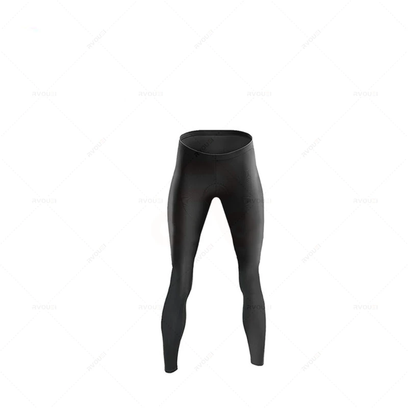 pants 20