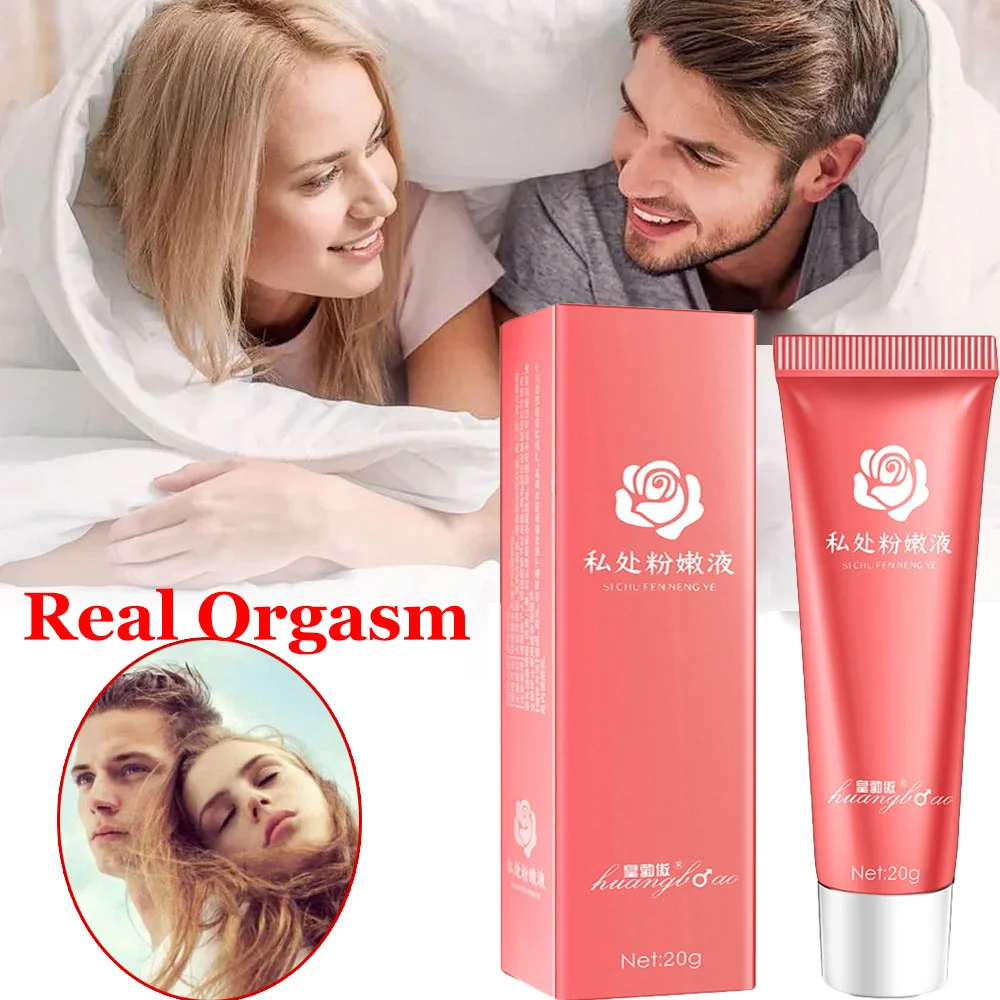 Порно видеолар Русское порно писки жалау туралы