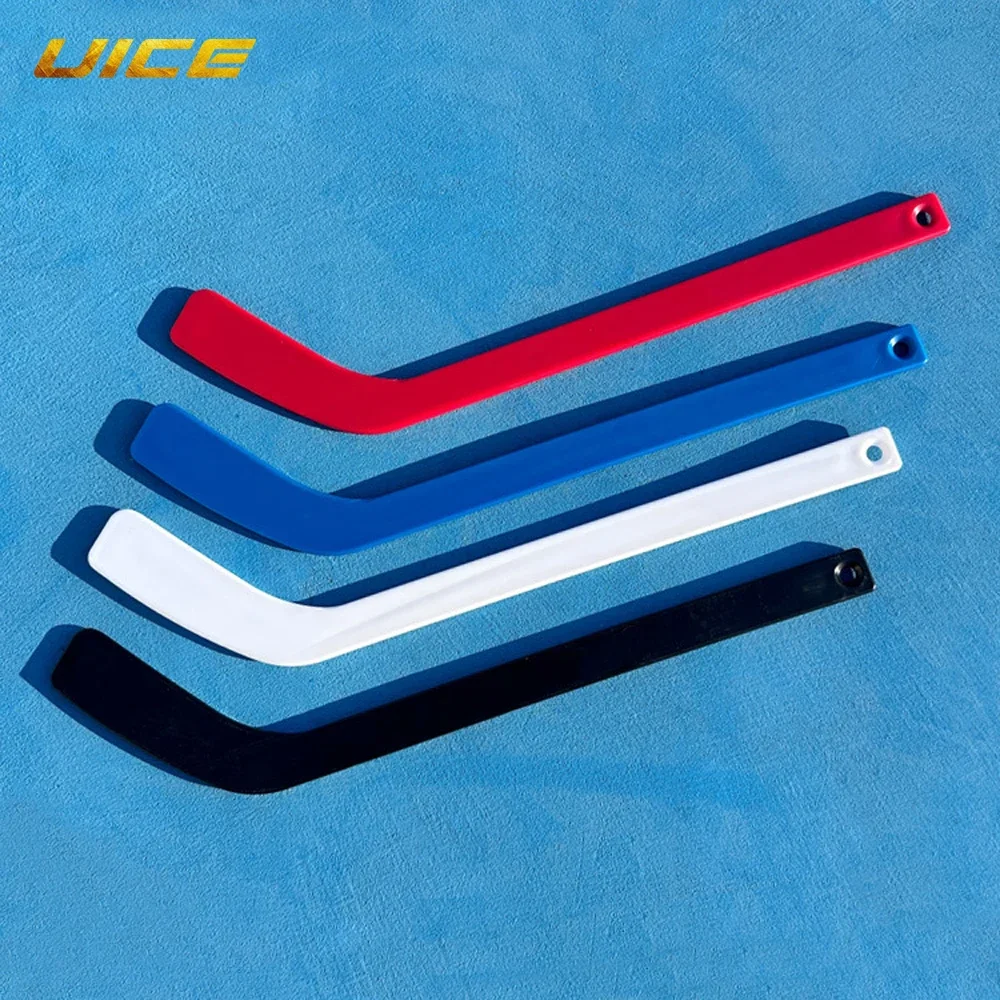Kids Toy Ice Hockey Stick Plastic Mini Stick 47CM Field Hockey Stick Children's Toy Hockey Indoor Outdoor Toys 6