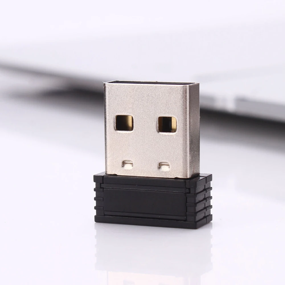 Wahoo USB ANT+ kit